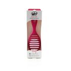 Wet Brush Speed Dry Detangler - # Pink 1Pc Mens Hair Care
