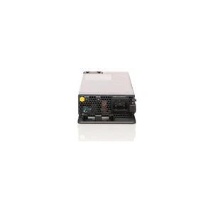 Cisco 341-0530-01 TVA incluse - Photo 1/4