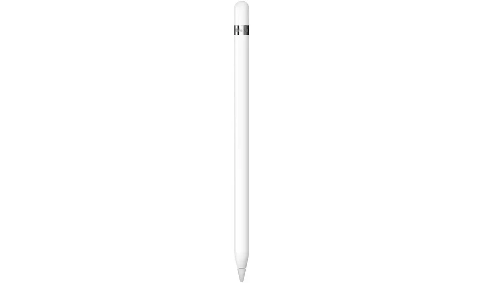 Apple Pencil (2nd Generation) For iPad Pro iPad Air 3 iPad Mini 5 iPad 10th gen - Image 1 of 1