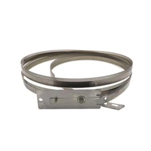 Bande de codeur pour HP Designjet 24" 500 510 800ch 800 500ch - Photo 1/3