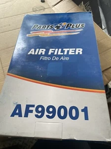 Parts Plus Filter AF99001 - Picture 1 of 1