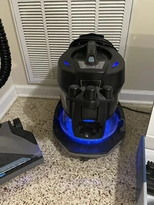 ✅Rainbow Vacuum ✅NEWEST SRX Model+✅Rainjet+✅SuperMop+✅Rainbowmate DELUXE Package - Picture 1 of 7