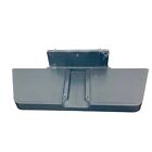 LG OLED77 MEZ64114785 TV Stand Neck for 77 inch - As is