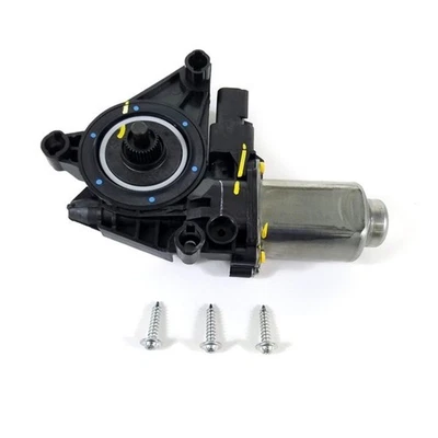 For 2011-2023 Dodge Charger Chrysler 300 Front Right Side Window Regulator Motor - Image 1 of 4
