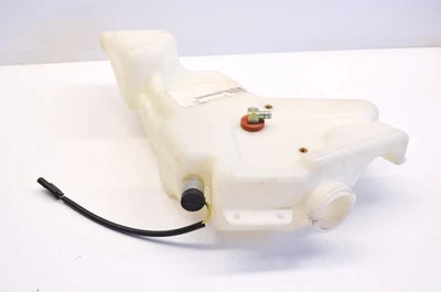 OEM Polaris 2520500 Oil Tank Assembly NOS - Image 1 of 3