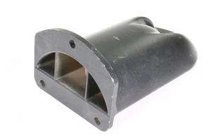 XVA C12, 016301, Foot For Bank #D3 - Picture 1 of 4