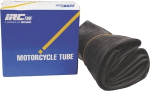 IRC T20060 Tube 2.25/2.50-18 * Fits Suzuki DS185 &amp; TM100 Models - Picture 1 of 1
