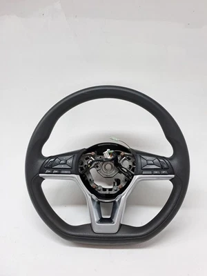 484305FA0A VOLANTE / 629134 PARA NISSAN MICRA V K14 * - Imagen 1 de 4