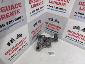 753903 support feu droit pour MERCEDES-BENZ CLASE C (W204) BERLINA 2007 299730 - Picture 1 of 2