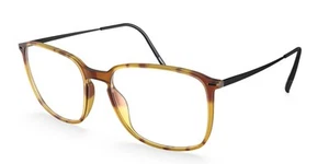 Gafas Silhouette Illusion Lite 2945 6440 54 para hombre - Imagen 1 de 2