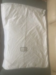 Gucci Drawstring Extra Large Dust Bag 27.5” X 22.5” 100% Polyester - Picture 1 of 6
