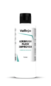 Vallejo Model Air - Air Flow Improver - Bild 1 von 1
