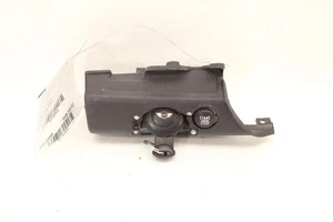IGNITION SWITCH Countryman Mini Cooper 2008 08 2009 09 2010 10 11 12 1395932 - Picture 1 of 12