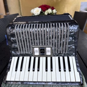 Hohner Akkordeon Student VM - Picture 1 of 7