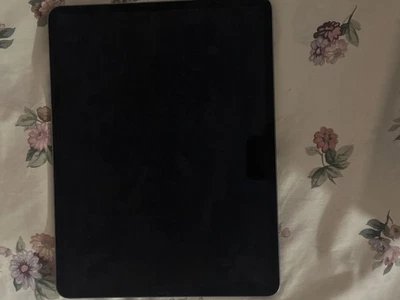 Apple iPad Pro 12.9-inch (2nd generation) A1670 256 GB, Wi-Fi, 12.9 in -... - Image 1 of 2