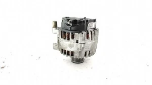 alternatore per LANCIA PHEDRA 2.0 JTD (179.AXH1B 179.BXH1B) - Picture 1 of 4