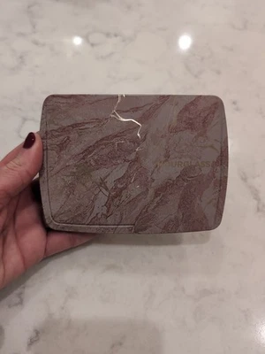 Hourglass Ambient Lighting Edit Palette - Universe - Limited edition!  - Image 1 of 4