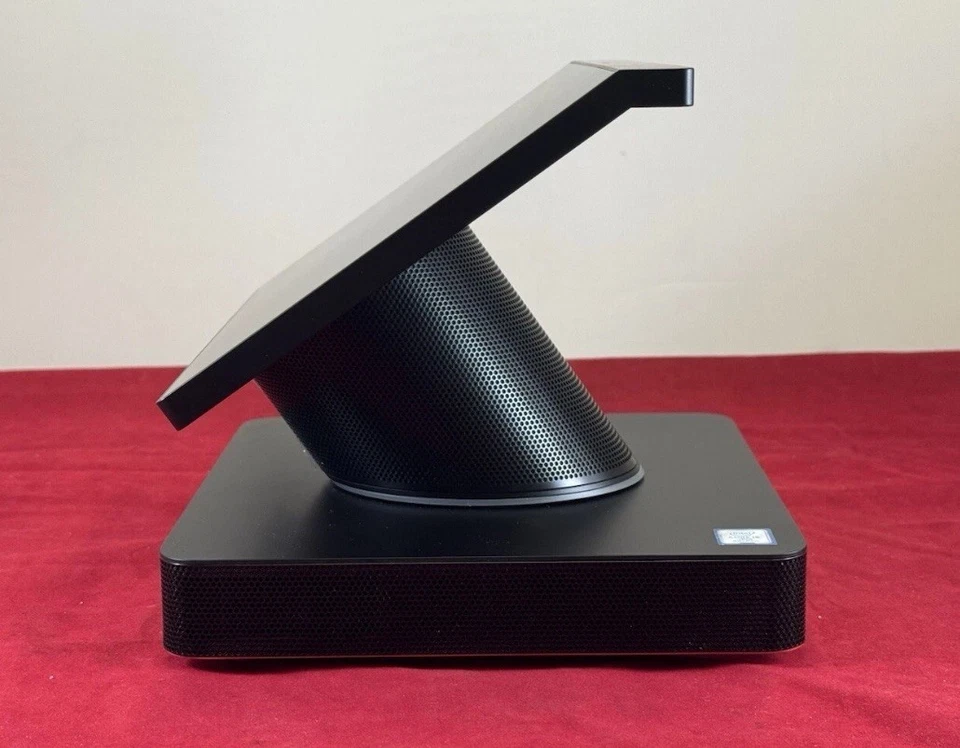 Lenovo ThinkSmart Hub 11H10002US Intel i5-8365U 1.6Ghz 8GB RAM 128GB SSD Foto 1 de 4