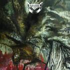 Vimur Exegesis (Vinyl LP) 12" EP