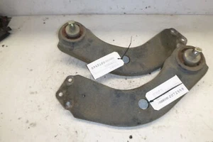 FORD FALCON BA BF FG BLADE ARMS PAIR TERRITORY SX SY SZ - Picture 1 of 4