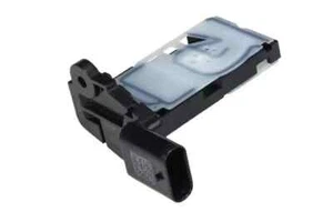 OEM GM 2019–2023 CT4 CT5 XT4 XT5 MAF Sensor 55505735 Mass Air Flow - Bild 1 von 3