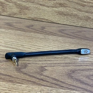 Astro Gaming A40 Replacement Microphone Boom Mic Black - Picture 1 of 5