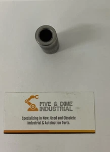 Cummins 3088579 Mounting Spacer for Exhaust Manifold Bolt 44mm  - Picture 1 of 5