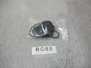 Microsoft Lifecam VX-800 modello 1407 - Foto 1 di 5