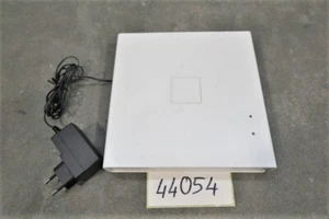 Lancom LN-830U dual Wireless W-LAN Wi-Fi Access Point 44054 - Bild 1 von 4