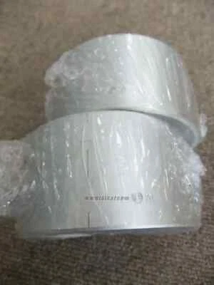 【2box】Mazda RX-7 RX-8 N3A1-11-B11 Engine Rotor Bearing (Yellow) 1993 To 2011 Foto 1 de 4