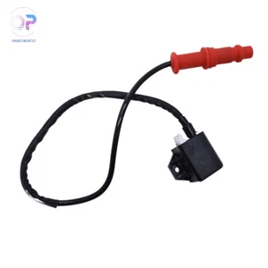 new For Polaris Sportsman Ranger 400 450 500 2004-2014 Ignition Coil 3089239 - Foto 1 di 7
