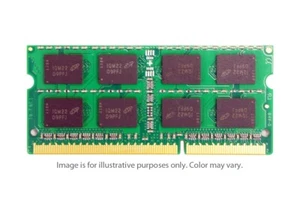 VisionTek 8GB DDR3L 1866MHz CL13 SODIMM - 900849 - Picture 1 of 1