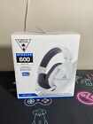 New Turtle Beach Stealth 600 2nd Gen Wireless Gaming Headset For Playstation 5 