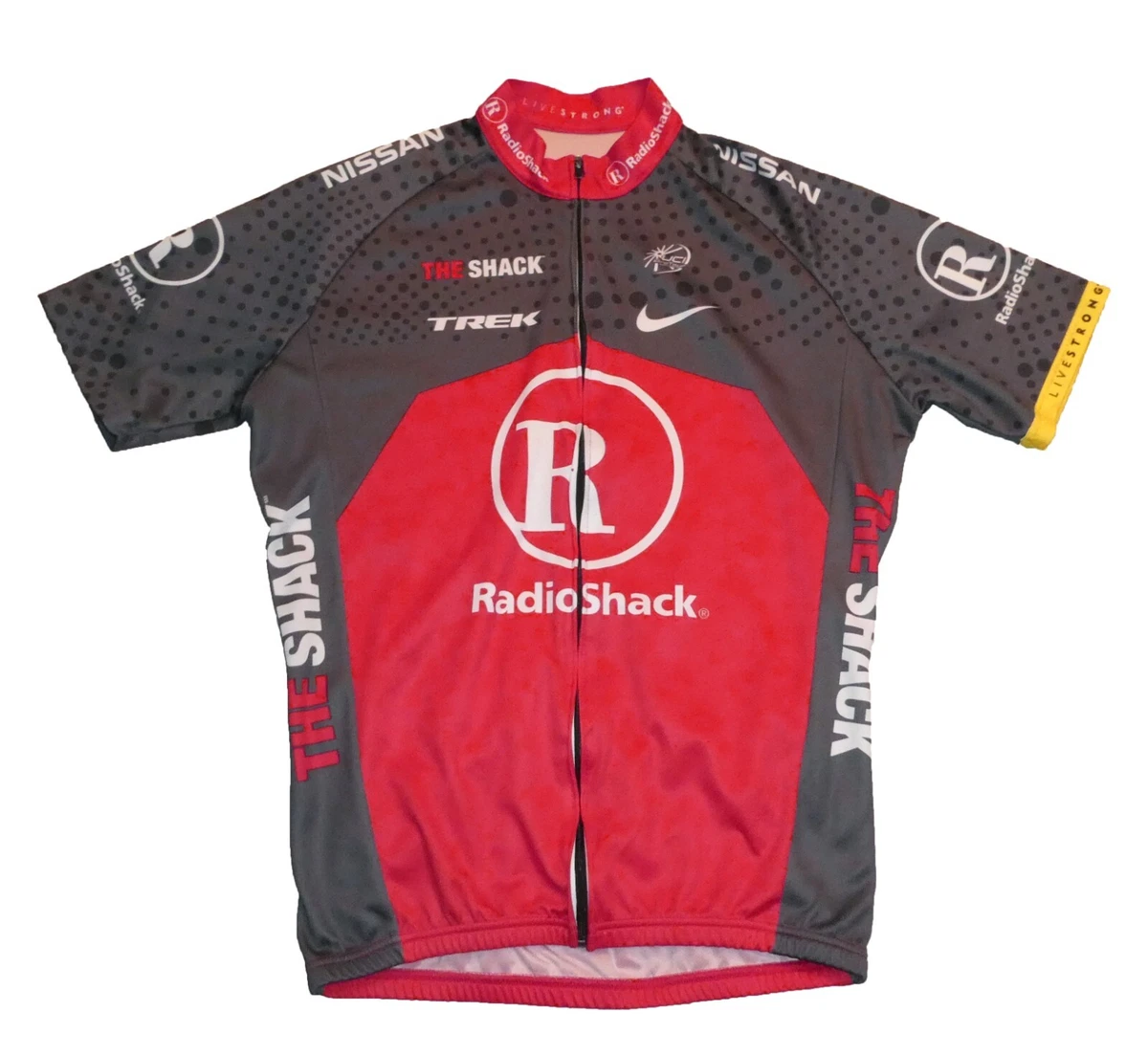 radioshack cycling products for sale | eBay