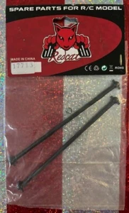 Redcat Part #17713: Dogbones (2) - Picture 1 of 1