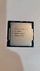 Intel Core i5-10600K 4,1 GHz Sockel FCLGA1200 Prozessor (SRH6R)