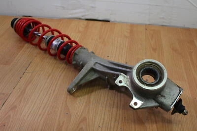 Polaris Sportsman 700 2006 EFI TWIN amortiguador derecho puntal Foto 1 de 4