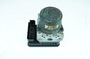 06-09 Range Rover L322 OEM ABS Anti Lock Brake Pump Control Module - Picture 1 of 19