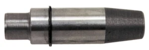 Kibblewhite Precision - 20-2120C - Cast Iron Intake Valve Guide Standard 61784 - Picture 1 of 1
