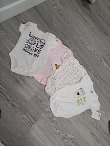 nwt baby girl Set - Picture 1 of 5