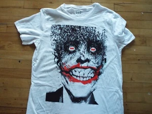 Camiseta The Joker - Imagen 1 de 10