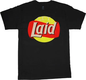 Get Lieve Divertido Diciendo Camiseta para Hombre - Imagen 1 de 1