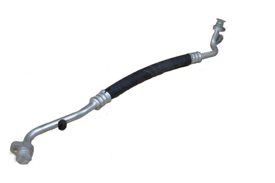 Manguera de succión de refrigerante de aire acondicionado para Chrysler 300, Dodge Charger, Foto 1 de 1