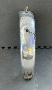 Honda ST90 ST 90 Rear Wheel Fender OEM Trailsport - Picture 1 of 9