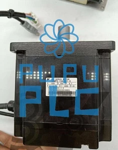 USED 1Pcs Yaskawa SGMPS-15ACA21-E servo motor - Picture 1 of 1