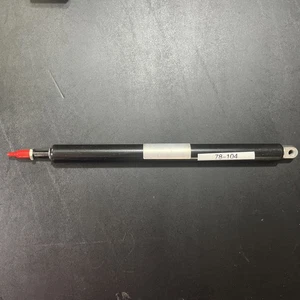 McFarlane Piper Seat Adjustment Spring MC587-404 (D2656) Replacement - Bild 1 von 6