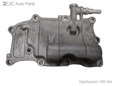 Engine Oil Separator For 12-17 Toyota Camry  2.5 122150V010 - Image 1 of 4