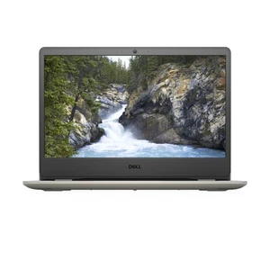 DELL Vostro 3400 Notebook i5-1135G7 8GB RAM 1TB HDD Windows 11 QWERTY - A1102 - Bild 1 von 4