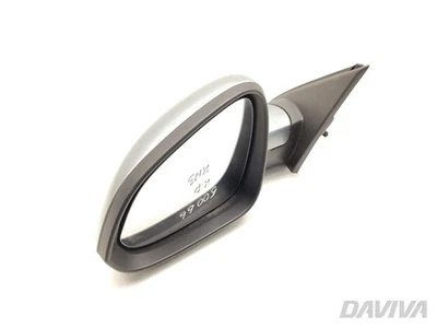 Vauxhall Insignia Specchietto retrovisore elettrico della porta anteriore 2012 - Immagine 1 di 4