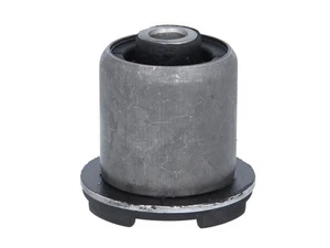 Lagerung, Querlenker TRW JBU733 - Bild 1 von 1